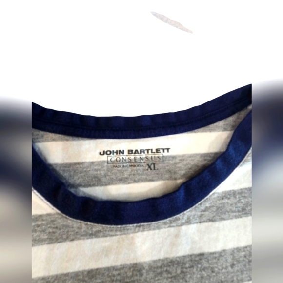 Mens Variety (4) Summer T-shirts XL - Picture 6 of 8